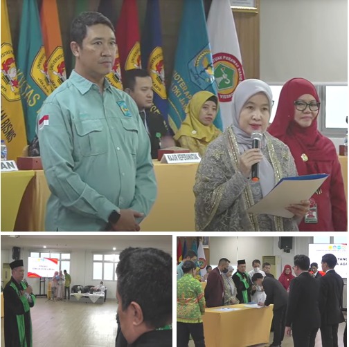 WhatsApp_Image_2025-09-12_at_17.02.35.jpeg WhatsApp_Image_2025-09-12_at_17.02.35.jpeg